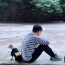 吴天喜
