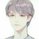 梦鱼
