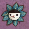 陈嘉禾超会6.08/月