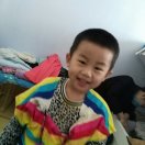 小儿难养