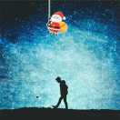 亢龙（李小庆）