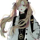 空GIF