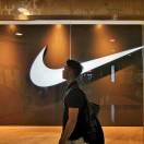 企业用户_454275671