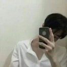 热搜。