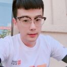 我是小太阳，充满正能量。