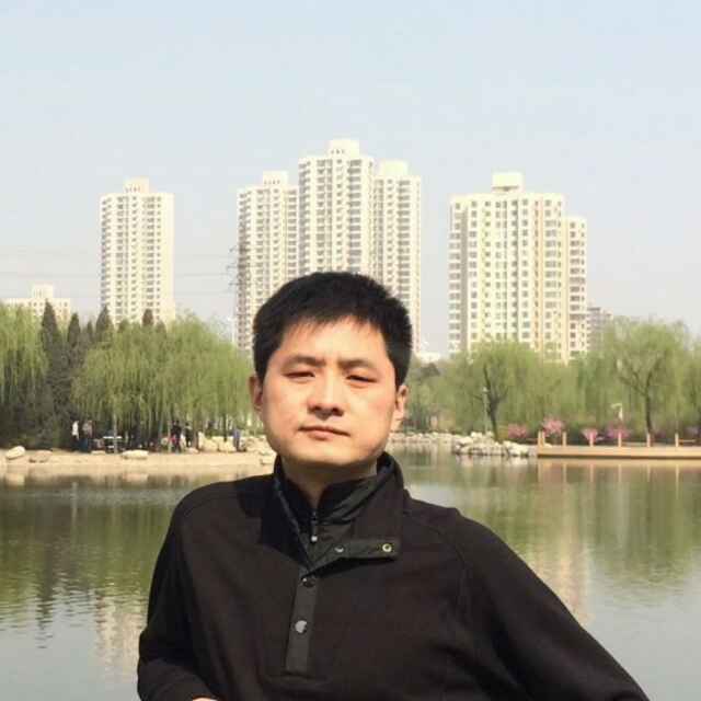 李庆东13393111260