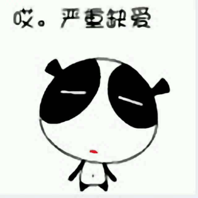 kever