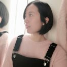 黄佳