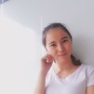 A丘