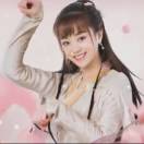 A精灵（无敌幸运星） 