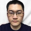 理财分析师 啊煊