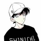 凉介