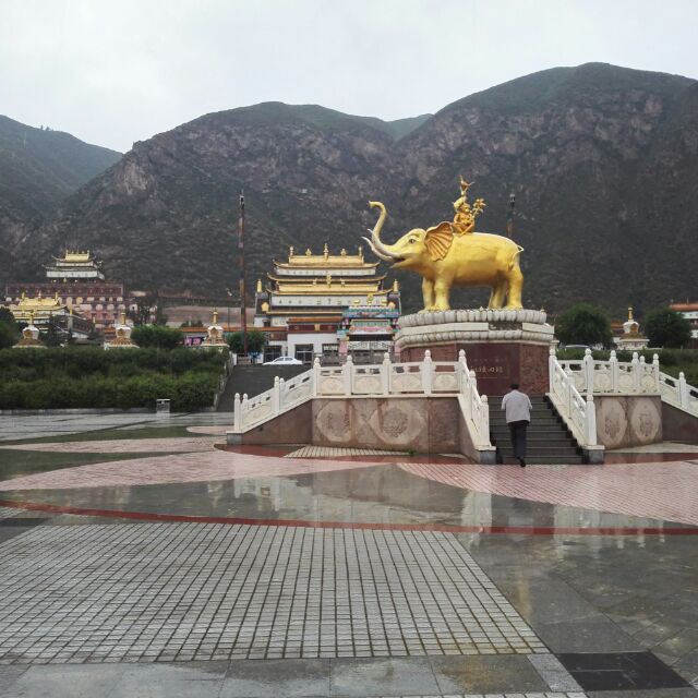 吕会仁