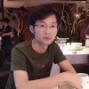 咫尺
