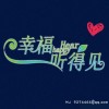 ′/.马小俊 ,