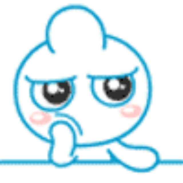 MOK
