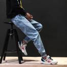 我姓梁  我心凉 