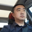 A蒙刚  方丽电器有限公司