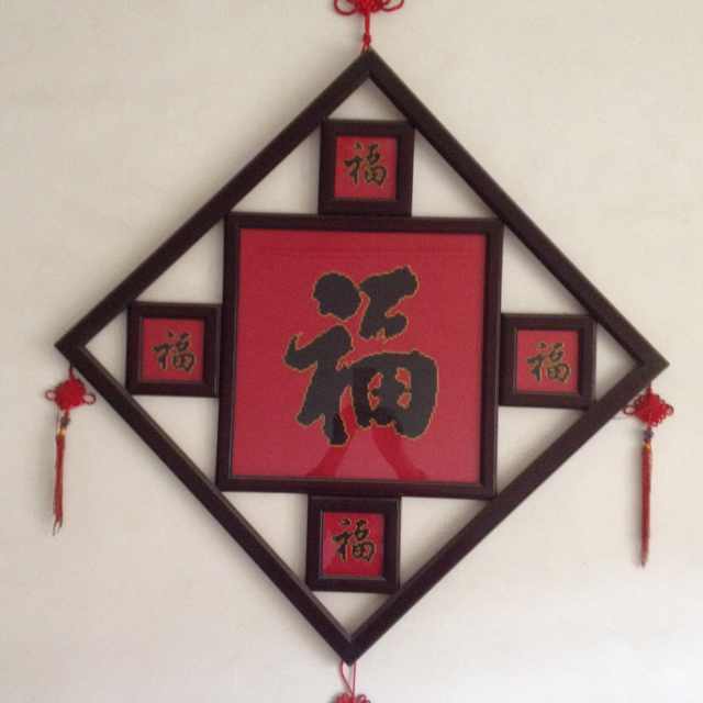 强仔