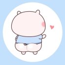 南知意