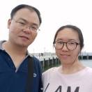 吴海 强