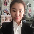 逗你玩