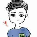 Fane