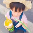 孔石头