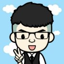 Stephen海川