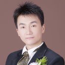 王鑫