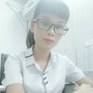 黄瑞钦