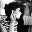 下午茶  三湘广告