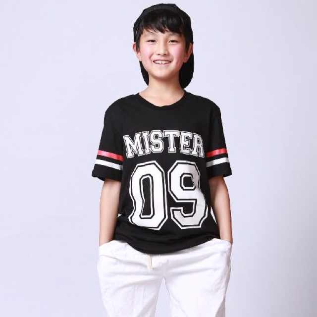 杨钧 上海佳驰（汽配猫）