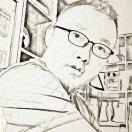 河北欧唯-韩德志