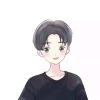 ☆小学生 ★
