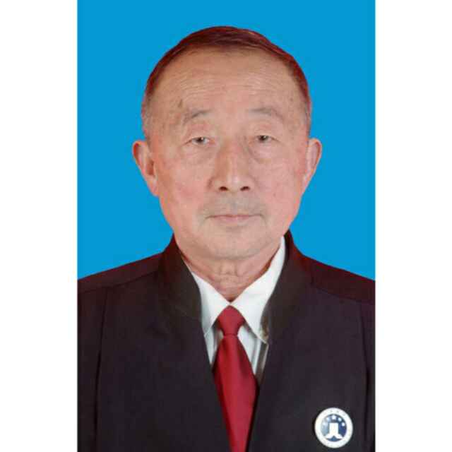 岁寒三友