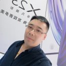 A张超18862555518