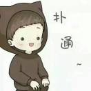 BbIsV