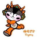 ﺭ并抱了你一下ﺭ你看起来很好吃