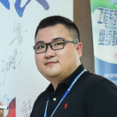 老K