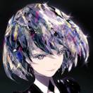 玄冬