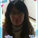 lily