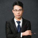 丁燕青 旅游策划规划设计