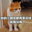  洋 。 