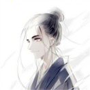 刘江