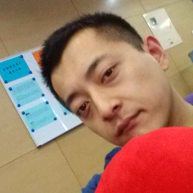任sir