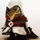 Zorpz