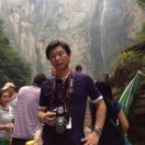 闲聊