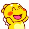 郑博元