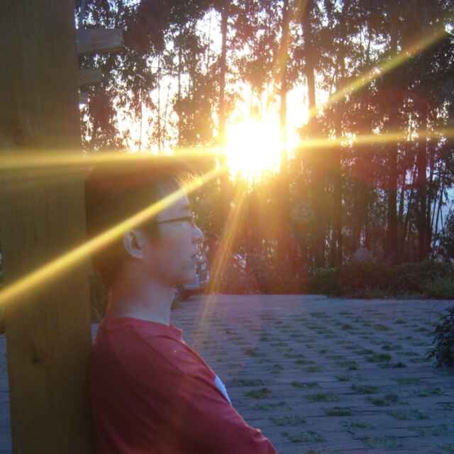 風瀟瀟兮 易水寒